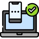 Compatibility Across Devices KWG game