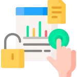 Easy and Secure Login System KWG Game