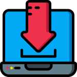 KWG Game APK for Easy Download