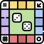 Multiple Game Modes KWG Game