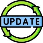 Regular Updates and New Features KWG Game