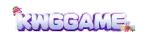 Logo KWG Game